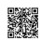 SIT9120AI-2B1-33S75-000000E QRCode