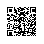 SIT9120AI-2B1-XXE100-000000D QRCode