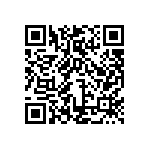 SIT9120AI-2B1-XXE125-000000T QRCode