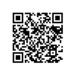 SIT9120AI-2B1-XXE133-000000G QRCode