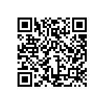 SIT9120AI-2B1-XXE133-330000E QRCode