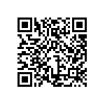 SIT9120AI-2B1-XXE133-333300G QRCode