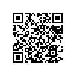 SIT9120AI-2B1-XXE133-333330D QRCode