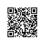 SIT9120AI-2B1-XXE133-333333E QRCode