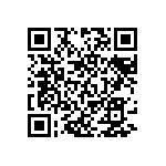 SIT9120AI-2B1-XXE133-333333G QRCode