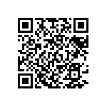 SIT9120AI-2B1-XXE148-351648G QRCode