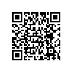 SIT9120AI-2B1-XXE150-000000G QRCode