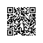 SIT9120AI-2B1-XXE155-520000G QRCode