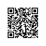 SIT9120AI-2B1-XXE156-250000G QRCode