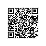 SIT9120AI-2B1-XXE156-250000T QRCode