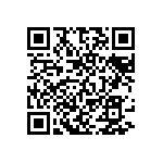 SIT9120AI-2B1-XXE161-132800E QRCode