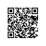 SIT9120AI-2B1-XXE166-000000E QRCode