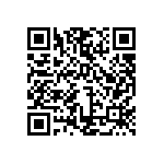 SIT9120AI-2B1-XXE166-666000E QRCode