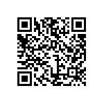 SIT9120AI-2B1-XXE166-666666D QRCode