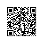 SIT9120AI-2B1-XXE25-000000G QRCode