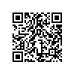 SIT9120AI-2B1-XXE74-250000E QRCode