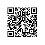 SIT9120AI-2B1-XXE75-000000G QRCode