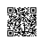 SIT9120AI-2B1-XXS100-000000D QRCode