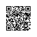 SIT9120AI-2B1-XXS100-00000Y QRCode