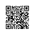 SIT9120AI-2B1-XXS133-000000D QRCode