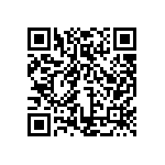 SIT9120AI-2B1-XXS133-000000E QRCode