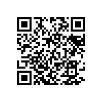 SIT9120AI-2B1-XXS133-330000E QRCode