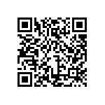 SIT9120AI-2B1-XXS133-333300D QRCode