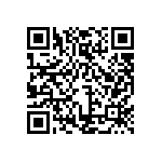 SIT9120AI-2B1-XXS133-333330D QRCode