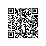 SIT9120AI-2B1-XXS148-500000E QRCode