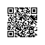 SIT9120AI-2B1-XXS148-500000G QRCode