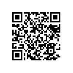 SIT9120AI-2B1-XXS150-000000E QRCode