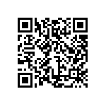 SIT9120AI-2B1-XXS150-000000G QRCode