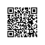 SIT9120AI-2B1-XXS156-250000D QRCode