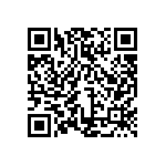 SIT9120AI-2B1-XXS156-250000G QRCode