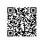 SIT9120AI-2B1-XXS161-132800D QRCode