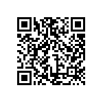 SIT9120AI-2B1-XXS166-000000D QRCode