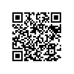 SIT9120AI-2B1-XXS166-600000G QRCode