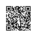 SIT9120AI-2B1-XXS166-666000E QRCode