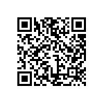 SIT9120AI-2B1-XXS166-666600D QRCode