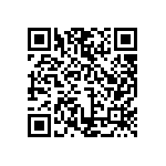 SIT9120AI-2B1-XXS166-666600E QRCode