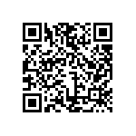 SIT9120AI-2B1-XXS166-666660D QRCode