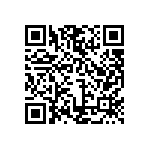 SIT9120AI-2B1-XXS166-666660E QRCode