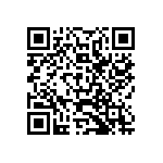 SIT9120AI-2B1-XXS50-000000D QRCode