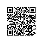 SIT9120AI-2B1-XXS74-175824E QRCode