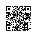 SIT9120AI-2B1-XXS74-175824G QRCode