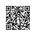 SIT9120AI-2B1-XXS74-250000D QRCode