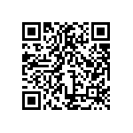 SIT9120AI-2B1-XXS74-250000E QRCode