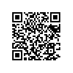 SIT9120AI-2B1-XXS98-304000D QRCode