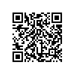 SIT9120AI-2B2-25E100-000000E QRCode