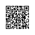 SIT9120AI-2B2-25E100-000000G QRCode